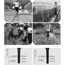 ffffc8fdc4edd7c1d389d985d391c581c081c283c093c085fbf7fbf7f3e7fbf700000000000000000000000000000000