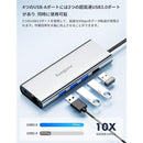 7fffffffffffffeffffffffefffffff3ffc3ff9dbe6d8893e30fff8fc031c03f9093949999979e9e9ea29c969e959595