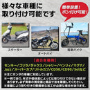 ffffa9ecaceebcf1fffff7ffdebfb220fca4fc1bffff800080008000f0378000221c1a222b6b2ba42b1c20242b3200b0