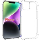 fffffffffffffffff0fff05ff0fff0fff07ff07ff07ff07ff0ffffffffffffff00000000003ab50000c8b20000970000