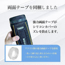 ffffffffcf9ffffff1ffe1ffe1ffe0ffe0b7c0ffc0fff8fff491fc01fc09fc01