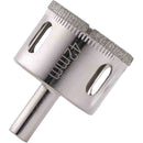 fffffefffc7ffddffb0ff303fc01ec01f801fc0bf817f89ff9cfe3ffe7fff7ff000000000000170000f200f2000f0000