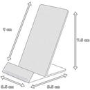 fffffdfffd07fc03fa03ea0bf40bf408f41be81be81be02bc007e11fc28fffff