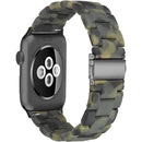 fffffffffffffe3ffc0ff8cff8c7f0c7f9c7f2c7f0c7f8cff88ffc1fffffffff0000000000002b000000000000000000