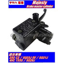 fffff0588000ffffffb7fe0ff807e087c001c240c021e0f9f1fffffff8008000