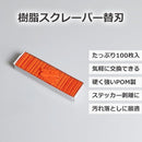 0fff3fff22873fffffffffff0ff783ffc0ebf06efc3fff7ffff7ffffffffffff9ca2a2a2a2aba2a2a20ba200a2a2a21c