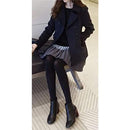 fc8ff803f003e001c003800700070007000f007f007f007ff13ff11ff31fff3f