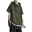 fffffc7ffc5ff81ff80ff00ff80ff80ff80ff80ff80ff80ff90ff82ffc1ff80f0000d50000d537000000350000003200