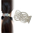 ffff03ff01ff03ff03ff03ff83efab9783ca027881e503fd03ff03ff03ff01ff0080000007b3000000061a3d10060000