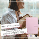 f03ff03ff03f703ff8fff87fe46f8203181f021fbf1fff9f80ffeffff70c800e694e227c6c8f14722b920eec241400ee