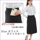 00007fef7fe77fff62ff46ff647f6061606160617fe17fa17fe17fe17ff77fef