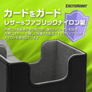 fffffff4ffffbdffbd9fd9df9f3fdf2fde0d2003200006000000000000200000