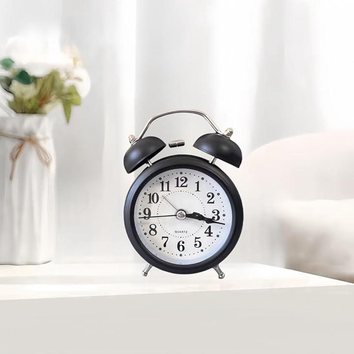 ffffffffffff3fff8fff863f06ff045f261f25bf3da37cb03e38ffffffffffff001cebeb00222b1c2212de0b1e12b300