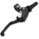 fffffffffffefe78fe01fe03ff47ff8fff0ffe1ff83ff3ffe7ffcfff9fff9fff000000000000f5000000ab0000000000