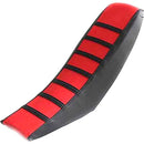 fffffffffff1ffe1ffc1ff81ff83ff03fe07fc07f80ff01fe03fc0fff3ffffff