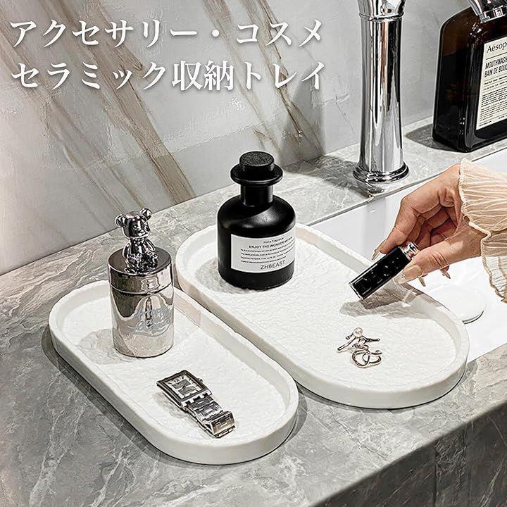 8efd1694a7fc87d0c79ccb17c165863882baf77732ff17ff0dff04f5073c82f0141b1e331710332b1480eb1e17223333