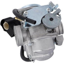 ffffffdffc0ff80ff80fe00fe007e007f007f007f807f81ffc1ffc1ffc1fffff