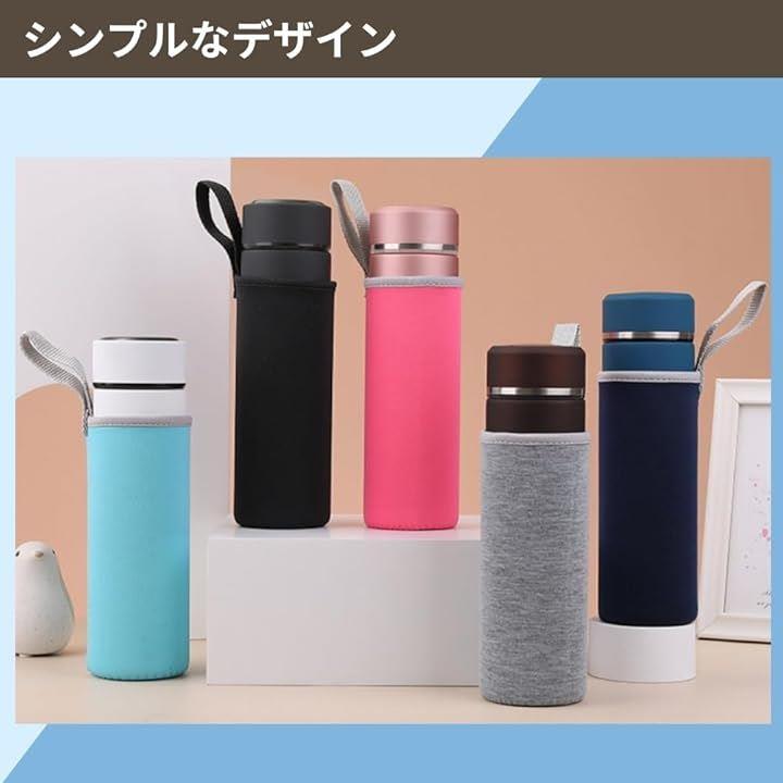 00004800fffffffff6fef9fef9b8f939f909e929e909efc1efc9efcfff0fffff15151515921c0f0f92f2f60d9210fcf0