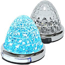 ffffff87ffb3ff33ff03f001e001e000c001c0018007801f801fc01f9e3fe0ff