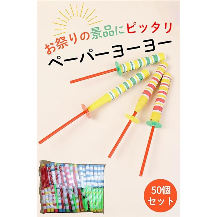 fffffffffffefff2fcfdffa1f7e0ff39fce1ffe1ffffffff9ff7afffc0fe80f815151515151a15181515171715151509