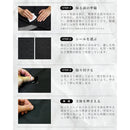 ffff831f83ff83bfffff833f83fd83ff800083ffc3ff83ffffffb3ff837f83ff6b9c476b6b9c9c6b6b6b6b6b2b6b9c6b