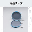 fffffffff9efffffc001c001c63ffc1ffc1ffc0ffc0ffc1ffc1ffc1fff7fffff9292929200a49ea400a29ea400a29ca4