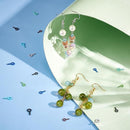 301fe07fc00f82030280024082e0c3fcf3fffdfffebfff7fff0ffeceffdfffef9493954295944e5095933d4b96950744