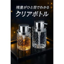 000000001c0c113404500000002c4a6889389d142f15476ecf38420000000000a2929c179e9599921800899716172b8b