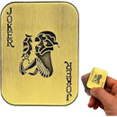 ffffffffc01fa00f800f810f820f800f800f840f830b8000a10691e0fdd8fff80000000000212100002e22000022220c