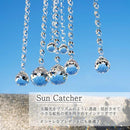 000000080008100011081180148f01ff2effe5bfea7fffff0d9f0fffffcfeecf939394979292922091911e1e1e130000