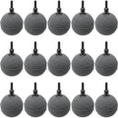 ffffff7f936480009004ffffff7ffb6f900480009224ffffff7f93648000800000002b00009c9c9c009c9c9c00009c00