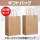 00000b700000cfffb3ffc7ffcfffe200e000e000e000e000e000e000e0cffddd