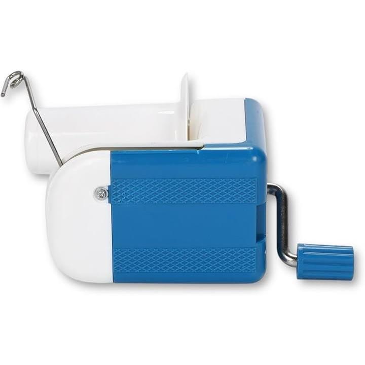 ffffffffffffffffbfffdfefffefe40ffc0ffc07fc0ffc08fc08ffffffffffff00000000000000000000920000009200