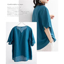 ff9bbf87ff87ff83ff03ff03ffc3e0c1c045c0458042c047e0cfe07fe07fe1ff0000eb100000008c008c8f0e008b0b00