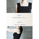 01df01bf027c020002000000fffffffffffffeffffbfbd00ff00ff00f800f840755e8612394992931c221a1e09141572