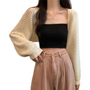 fc0ffc0ff4efe867e0efd00ff807d807ce07ce27e007fc07fc0ffc07f803f807000011000015101600162b1600000e0e