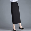 fffffe7ffc3ffc3ffc3ffc3ffc1ffc1ffe1ffe1ffe1fbe1fbe1f0fff03d881e7