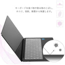 ffffffffffffff7fffffdfffcfff8fff87ff83ffc007c00fe01ff01ff800f80f0000000000000000dc000000dc000000