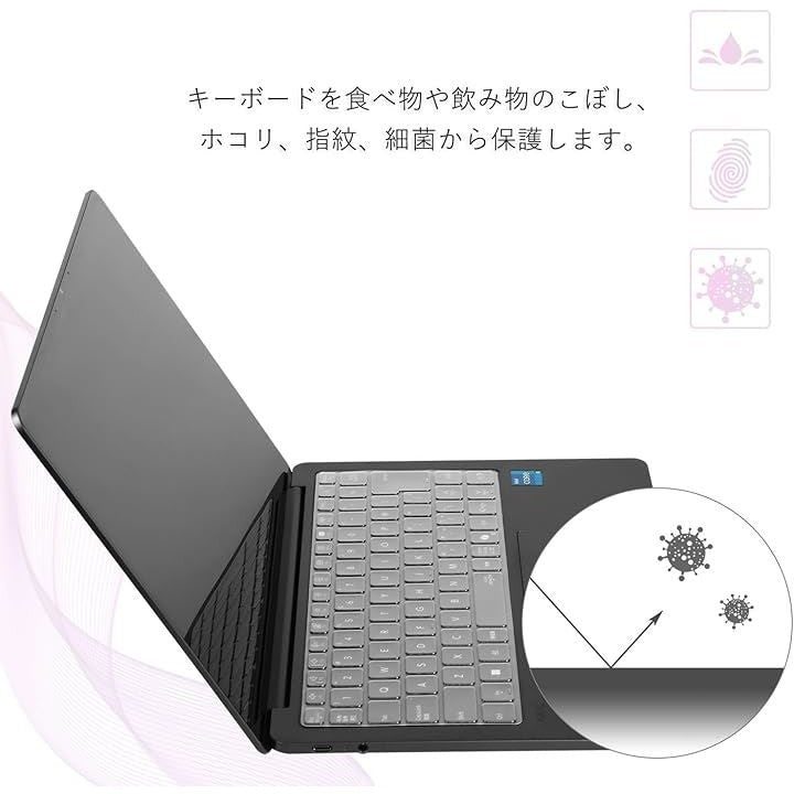 ffffffffffffff7fffffdfffcfff8fff87ff83ffc007c00fe01ff01ff800f80f0000000000000000dc000000dc000000