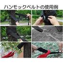 ffffffff00000104004fcfc7cef6009000d800ff043ff8ffc0fff00fdce19ccf