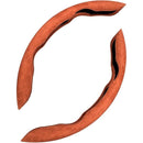 ffffffc3fe07fcfff9fbf3f3f7f3e7f3e7fbe7f3eff7efe7ffcfff9ff07fe1ff00000000000000000009004700000000