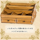 ffffaff9a000800280018001c401800581038003ffffffffbffebffefffeeffd1b1919191b1718001a1615181b181818