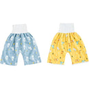 fffffffffffffffffffff3e7e1c3e1c3c0c1c081c089ffffffffffffffffffff00000000000000000090001f00000000