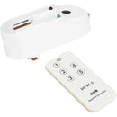 fffffffffc1fe00f800f800f803fc0ffc31ffe0ffe07ff03ff81ffc0ffe1fff700000000000c00000000220000000033