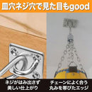 00006bf30000ffffeff3ffffbbfffff797f79dfbedffeffb7971d7e0000008181717171719171532161516241c001695