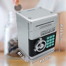 f7fff3fff7fffffdf7f9f1c1fd01ffc1ffc3ee01c600c60040008008c23dc1ff