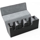 fffffffffc1fc01f801f81ff9ff7f585e004e000e100e000e003f01ff8ffffff