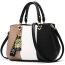 fffffe3ffc9ffdfffffffbcffd03e343e341c341e3c08381c381c381c3c2f801