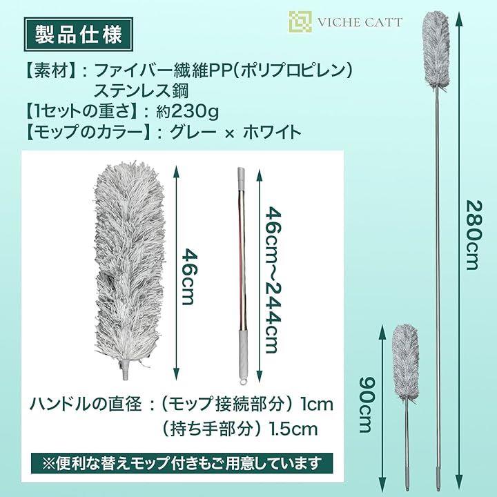 ffffa7ddbffdfdffbf7ffffff3fff3ff71f071f073f073f077f06e307f5038107e7e7e7e7c7c7a7c7b6b007b7c2b007c