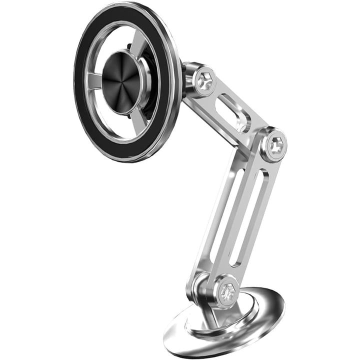 fffff9fffafff4fff07ff49ffacff9e7ffcfffffffcfff9fff9fff87ffafff1f00000000000000000000000000000000